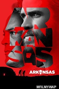 Arkansas (2020) Hindi Dubbed Movie