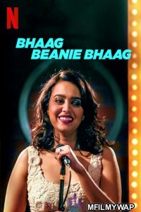 Bhaag Beanie Bhaag (2020) Hindi Season 1 Complete Show