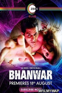 Bhanwar (2020) Hindi Season 1 Complete Show