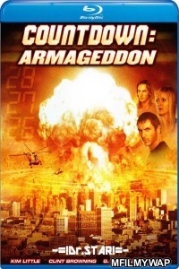 Countdown Armageddon (2009) Hindi Dubbed Movie