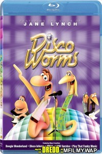 Disco Worms (2008) Hindi Dubbed Movie