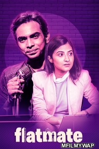 Flatmate (2021) Bengali Season 1 Complete Show