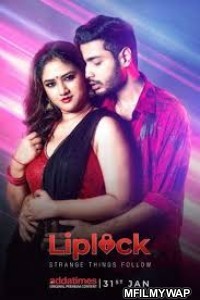 Liplock (2020) Addatimes Hindi Season 1 Complete Show