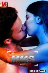 MMS (2020) UNRATED MPrime Hindi Short Film