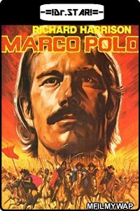 Marco Polo (The Four Assassins) (1975) UNCUT Hindi Dubbed Movie