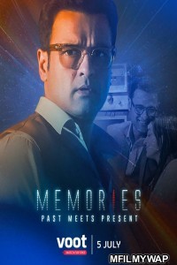 Memories (2021) Hindi Season 1 Complete Show