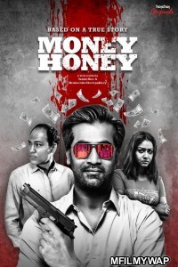 Money Honey (2021) Hindi Season 1 Complete Show