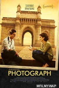 Photograph (2019) Bollywood Hindi Movie