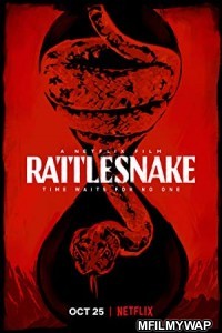 Rattlesnake (2019) Hindi Dubbed Movie