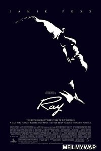 Ray (2004) Hindi Dubbed Movie