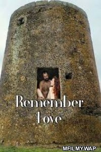 Remember Love (2020) UNRATED Hotshot Hindi Short Film