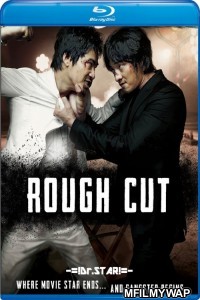 Rough Cut (2008) Hindi Dubbed Movie