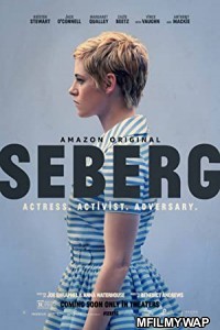 Seberg (2019) Hindi Dubbed Movie