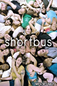 Shortbus (2006) UNRATED Hollywood English Movie