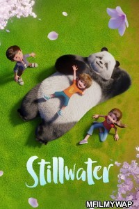 Stillwater (2021) Hindi Dubbed Season 1 Complete Show