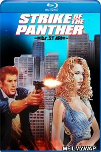 Strike of the Panther (1988) UNCUT Hindi Dubbed Movies