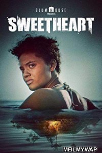 Sweetheart (2019) Unofficial Hindi Dubbed Movie