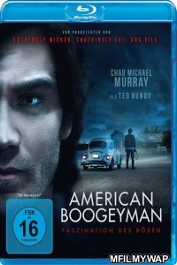 Ted Bundy American Boogeyman (2021) Hindi Dubbed Movies