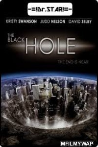 The Black Hole (2006) Hindi Dubbed Movie