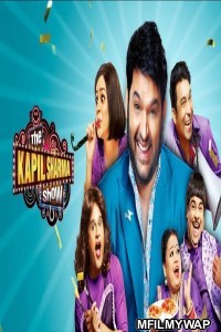 The Kapil Sharma Show 11 September (2022) Full Show