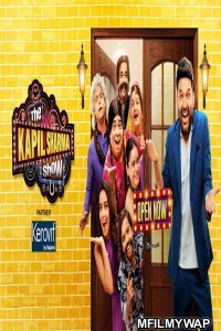 The Kapil Sharma Show 19 November (2022) Full Show