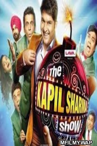 The Kapil Sharma Show 2 January (2021) Full Tv Show