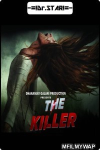 The Killer (2021) Hindi Dubbed Movies