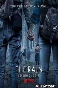 The Rain (2019) English Season 2 Complete Shows