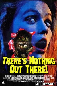 Theres Nothing Out There (1991) UNRATED Hindi Dubbed Movie