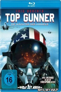 Top Gunner (2020) Hindi Dubbed Movies