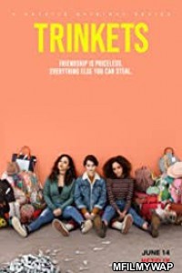 Trinkets (2020) Hindi Dubbed Season 2 Complete Show