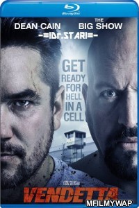 Vendetta (2015) Hindi Dubbed Movies