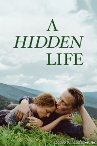 A Hidden Life (2019) ORG Hindi Dubbed Movie