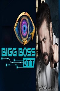 Bigg Boss OTT (2023) Hindi Season 02 EP-02