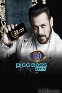 Bigg Boss OTT (2023) Hindi Season 02 EP-06