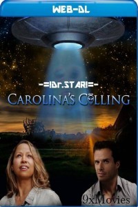 Carolinas Calling (2021) Hindi Dubbed Movie