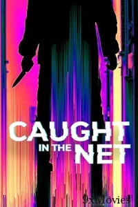 Caught in the Net (2022) Season 1 Hindi Dubbed Web Series