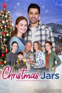 Christmas Jars (2019) ORG Hindi Dubbed Movie