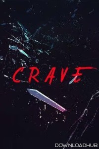 Crave (2024) Hindi Movie