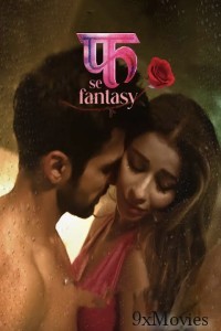 Fuh se Fantasy (2023) S02 (EP12 T0 EP13) Hindi Web Series