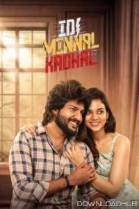 Idi Minnal Kadhal (2024) HQ Hindi Dubbe Movie