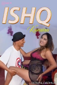 Ishq Kamina (2025) MeetX Hindi Short Film