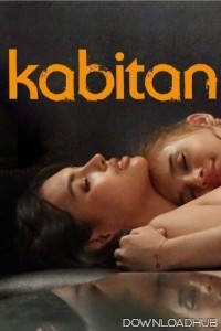 Kabitan (2024) Tagalog Movie