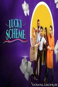 Lucky Scheme (2024) Punjabi Movie