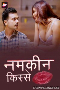 Namkeen Kisse (2025) S01 Part 7 ALTB Hindi Web Series