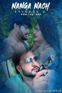 Nanga Nach 2 (2023) Hindi Fugi Short Film