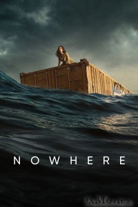 Nowhere (2023) ORG Hindi Dubbed Movie