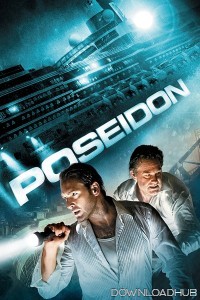 Poseidon (2006) ORG Hindi Dubbed Movie