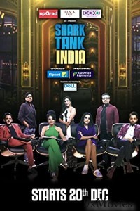 Shark Tank India (2023) Hindi Season 2 Complete Show