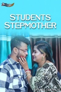 Students Stepmother (2025) GoddesMahi Hindi Short Film